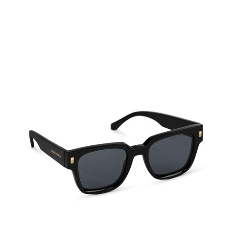 aliexpress zonnebril louis vuitton|Sunglasses for Men: Designer Sunwear & Shades.